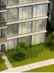 Grand Dunman (D15), Apartment #467204311